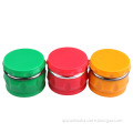 /msite/products/detail/productid/57935780/id/77354.html